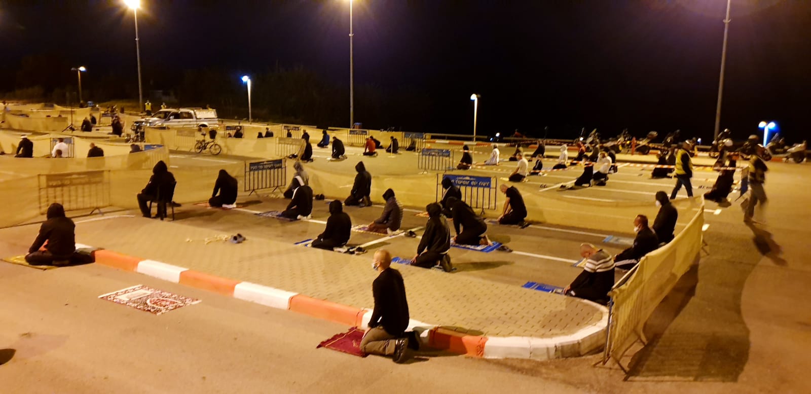 WhatsApp Image 2020-04-26 at 10.32.33 PM.jpeg.jpeg